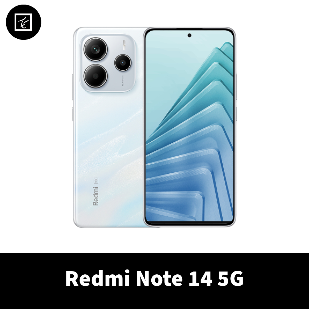 RedmiNote14_5G